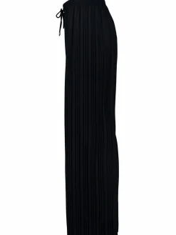 Damen Hailys FA44BIO Hose