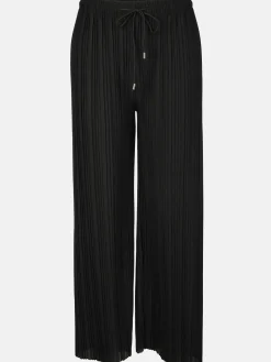 Damen Hailys FA44BIO Plisseehose