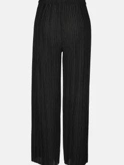 Damen Hailys FA44BIO Plisseehose