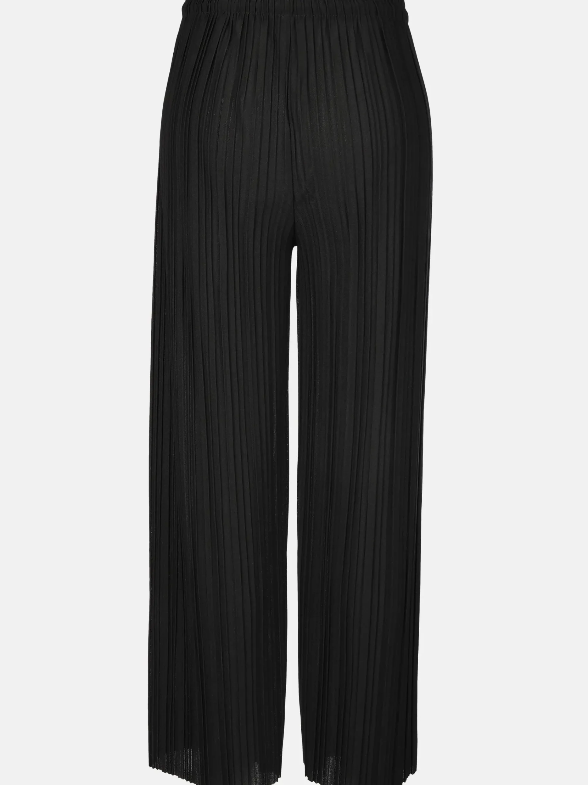 Damen Hailys FA44BIO Plisseehose