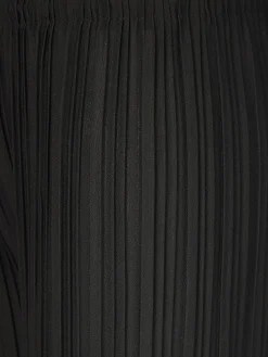 Damen Hailys FA44BIO Plisseehose