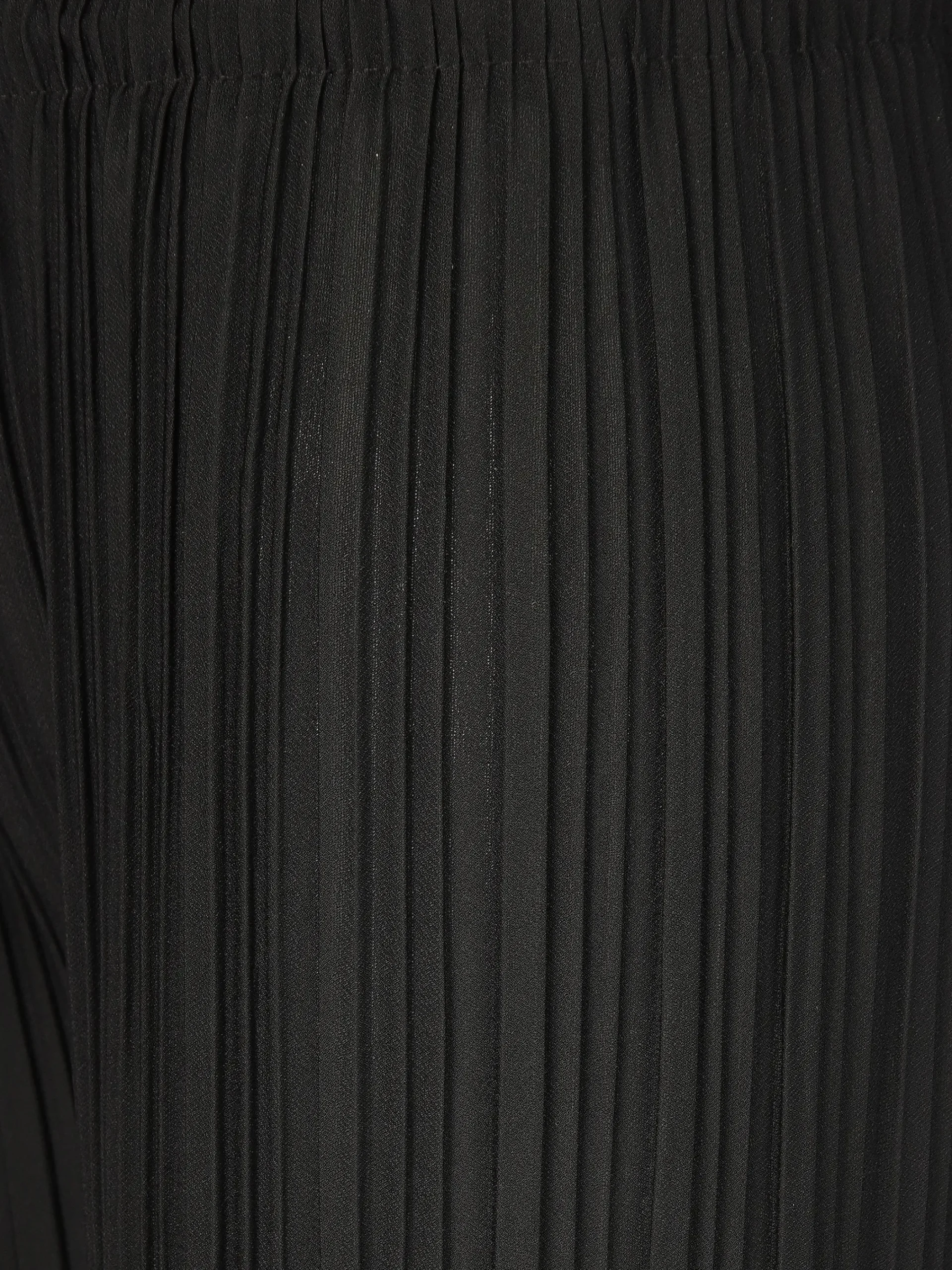 Damen Hailys FA44BIO Plisseehose