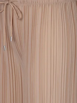 Damen Hailys FA44BIO Plisseehose