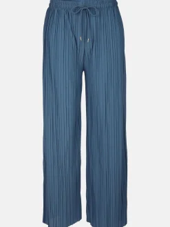 Damen Hailys FA44BIO Plisseehose