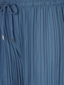 Damen Hailys FA44BIO Plisseehose