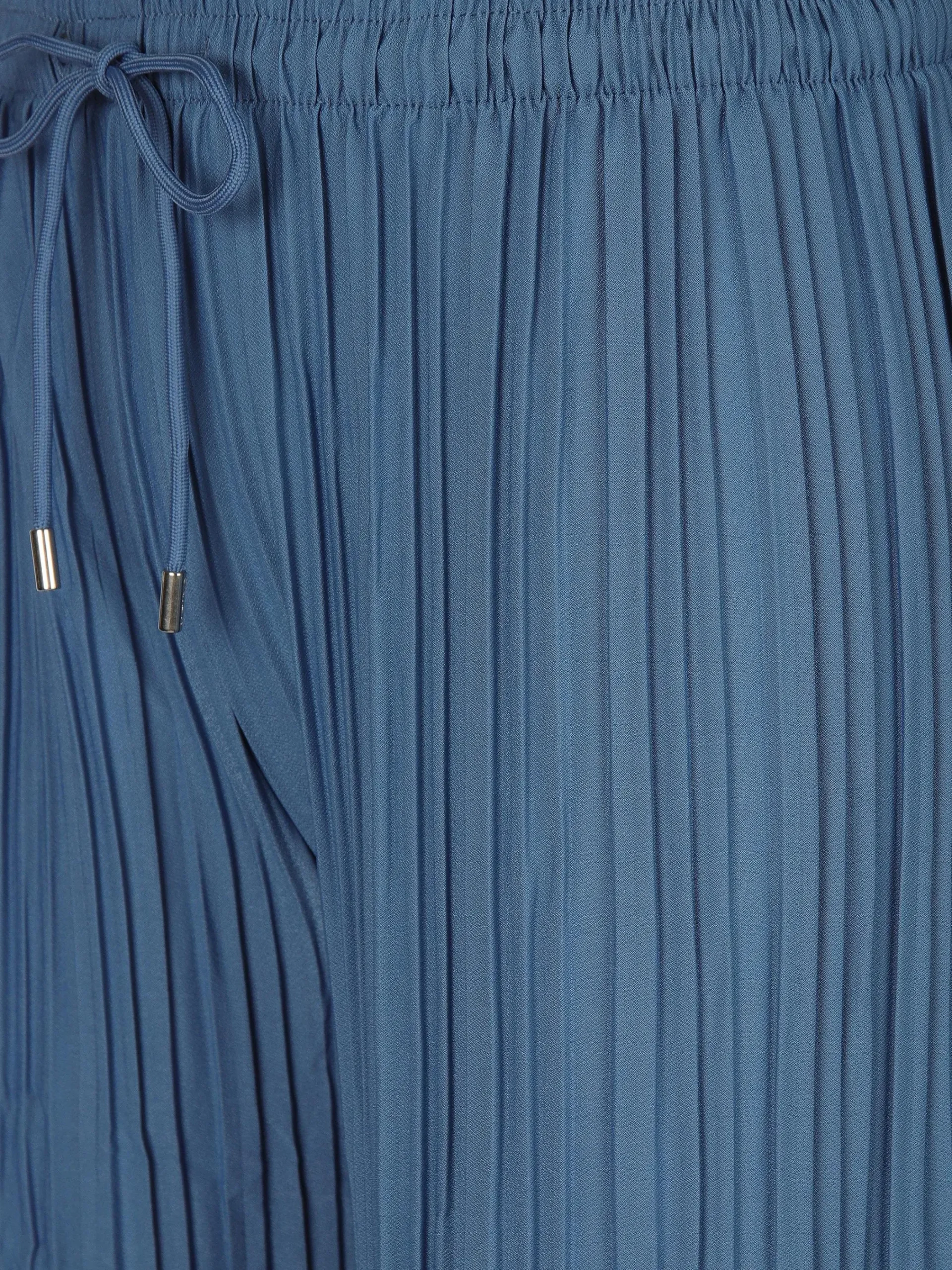 Damen Hailys FA44BIO Plisseehose