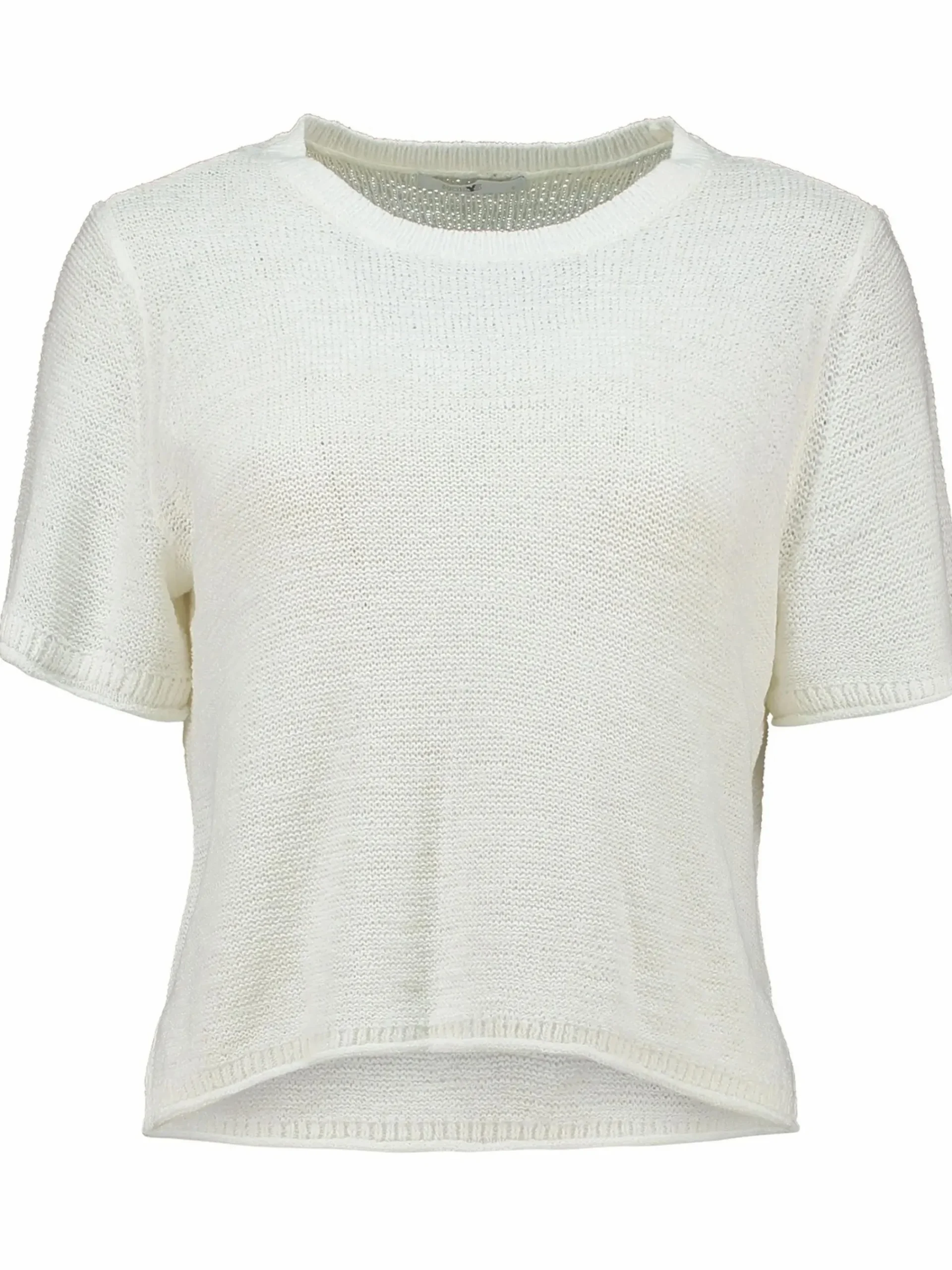 Damen Hailys GA44BRIEL Shirt