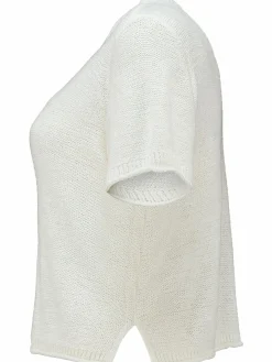 Damen Hailys GA44BRIEL Shirt