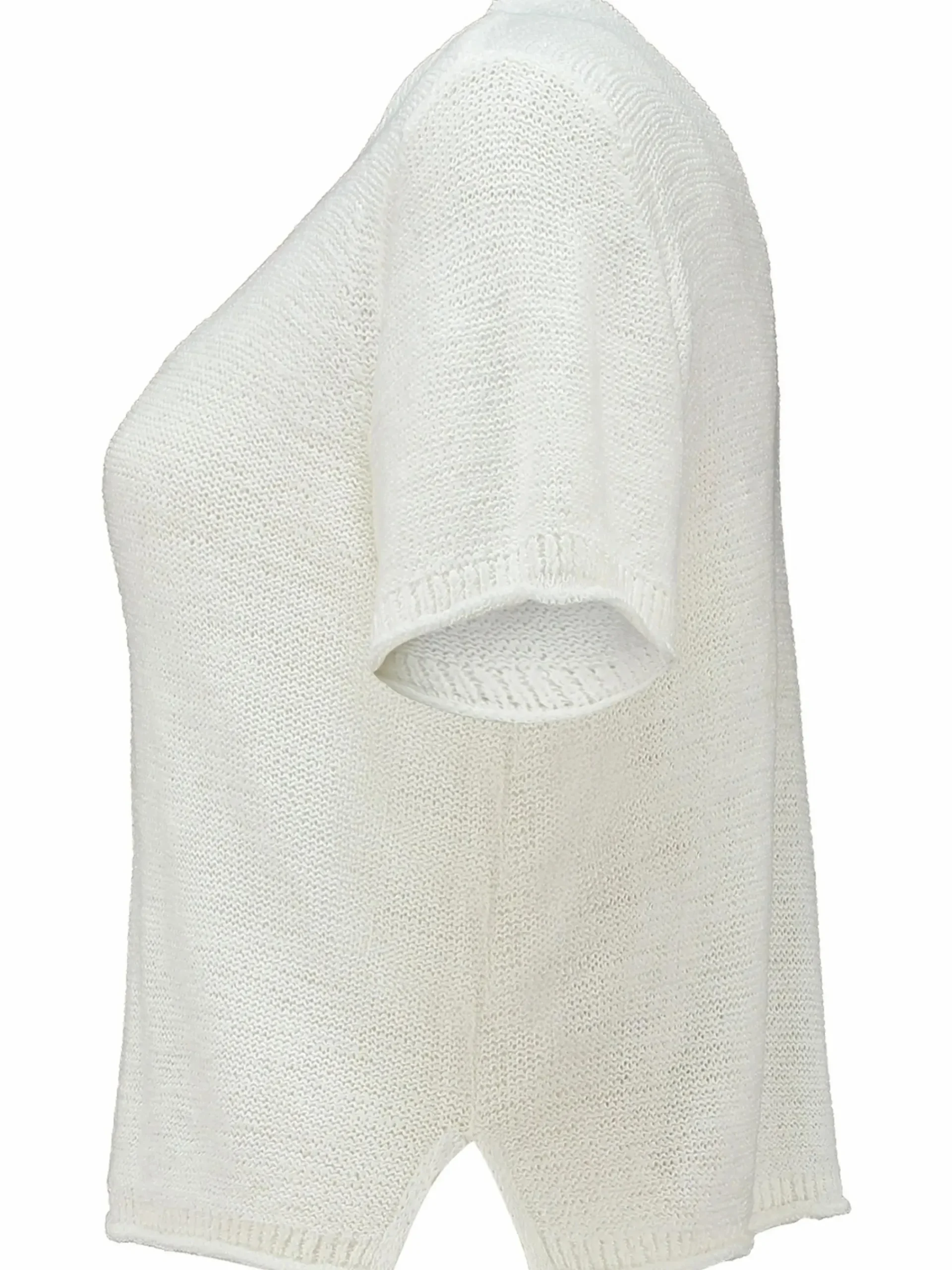 Damen Hailys GA44BRIEL Shirt