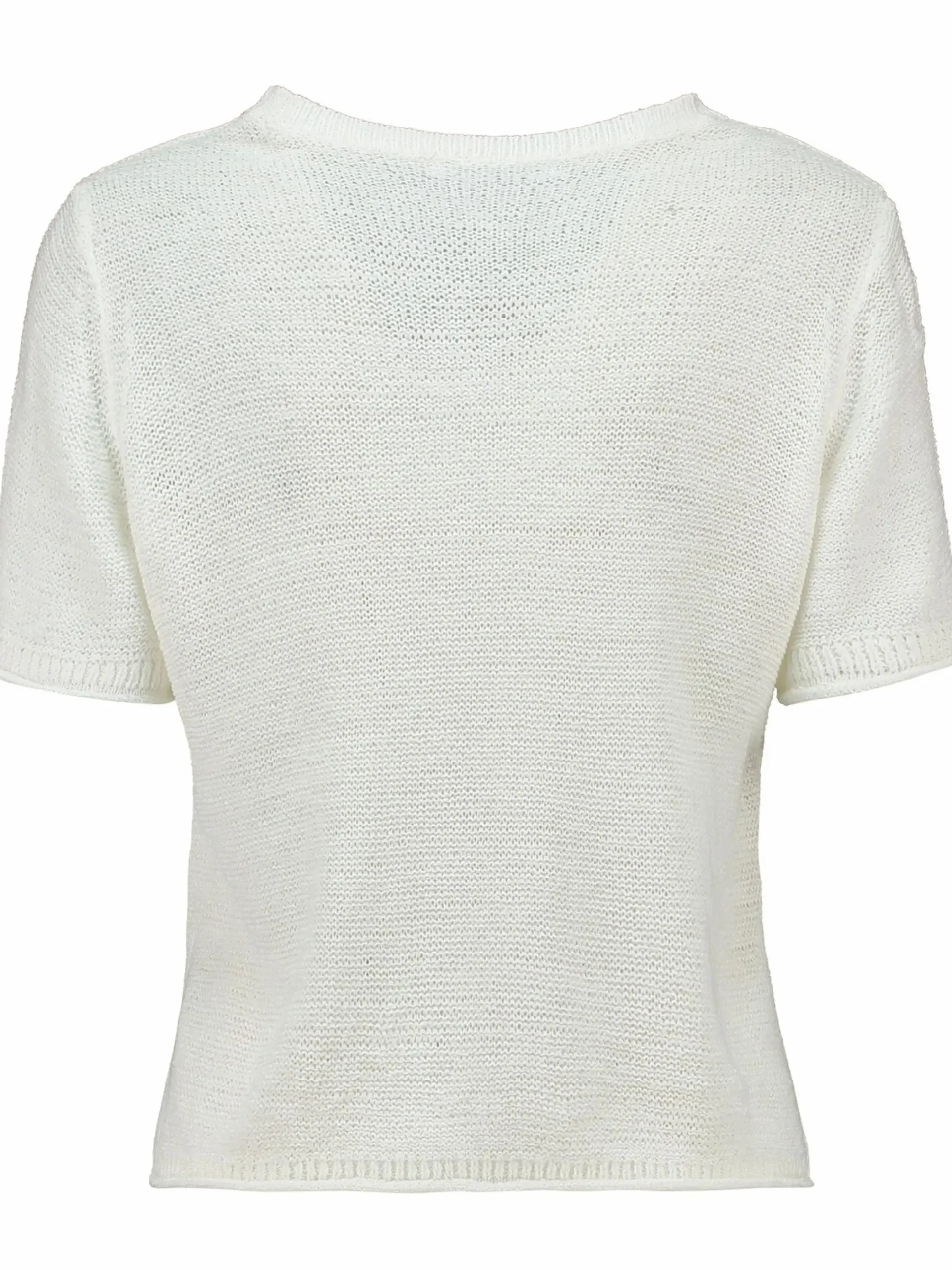 Damen Hailys GA44BRIEL Shirt