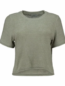 Damen Hailys GA44BRIEL Shirt