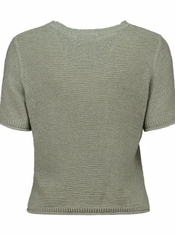 Damen Hailys GA44BRIEL Shirt