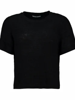 Damen Hailys GA44BRIEL Shirt