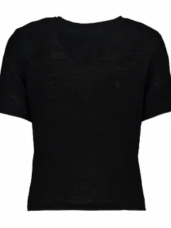 Damen Hailys GA44BRIEL Shirt