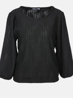 Damen Hailys GI44NNY Kleid