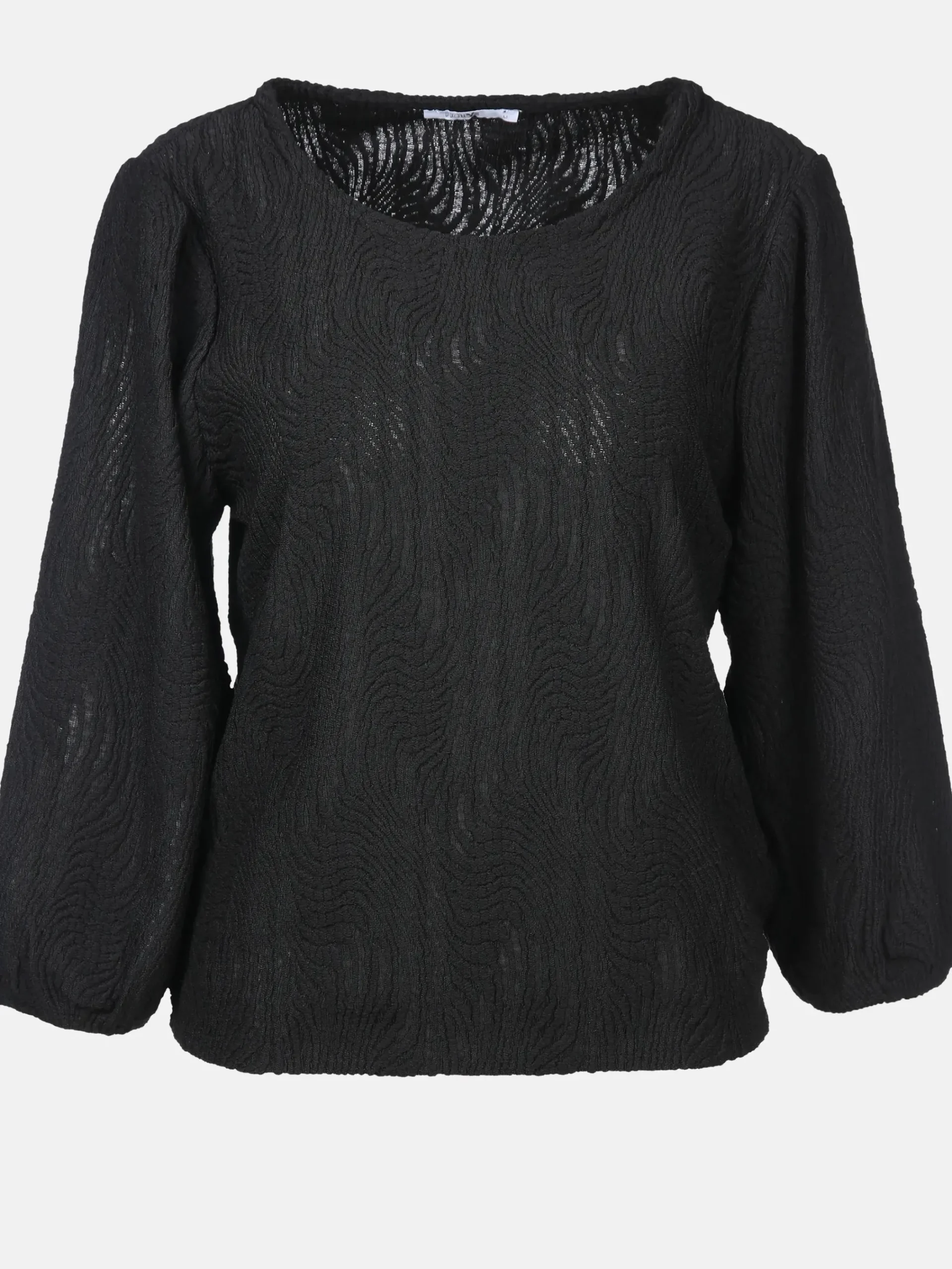 Damen Hailys GI44NNY Kleid