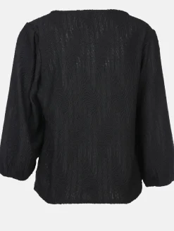 Damen Hailys GI44NNY Kleid