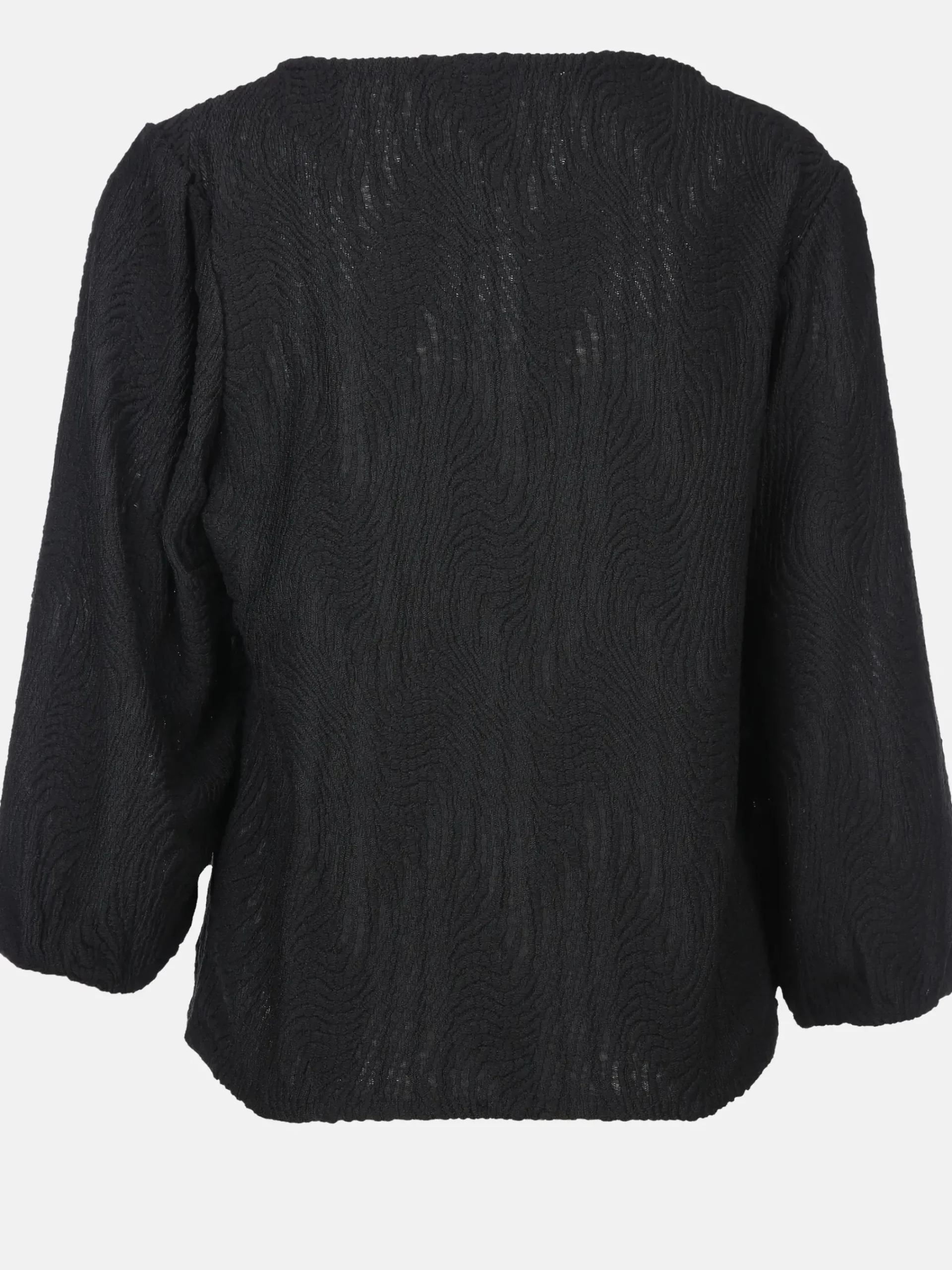 Damen Hailys GI44NNY Kleid