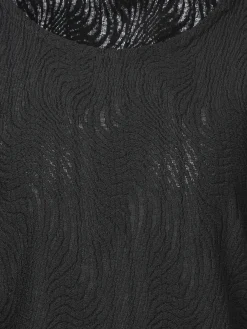 Damen Hailys GI44NNY Kleid