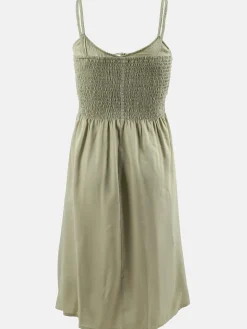 Kinder Hailys Teens Hailys HF-AW1808047-T SH V DR KA44NA Kleid