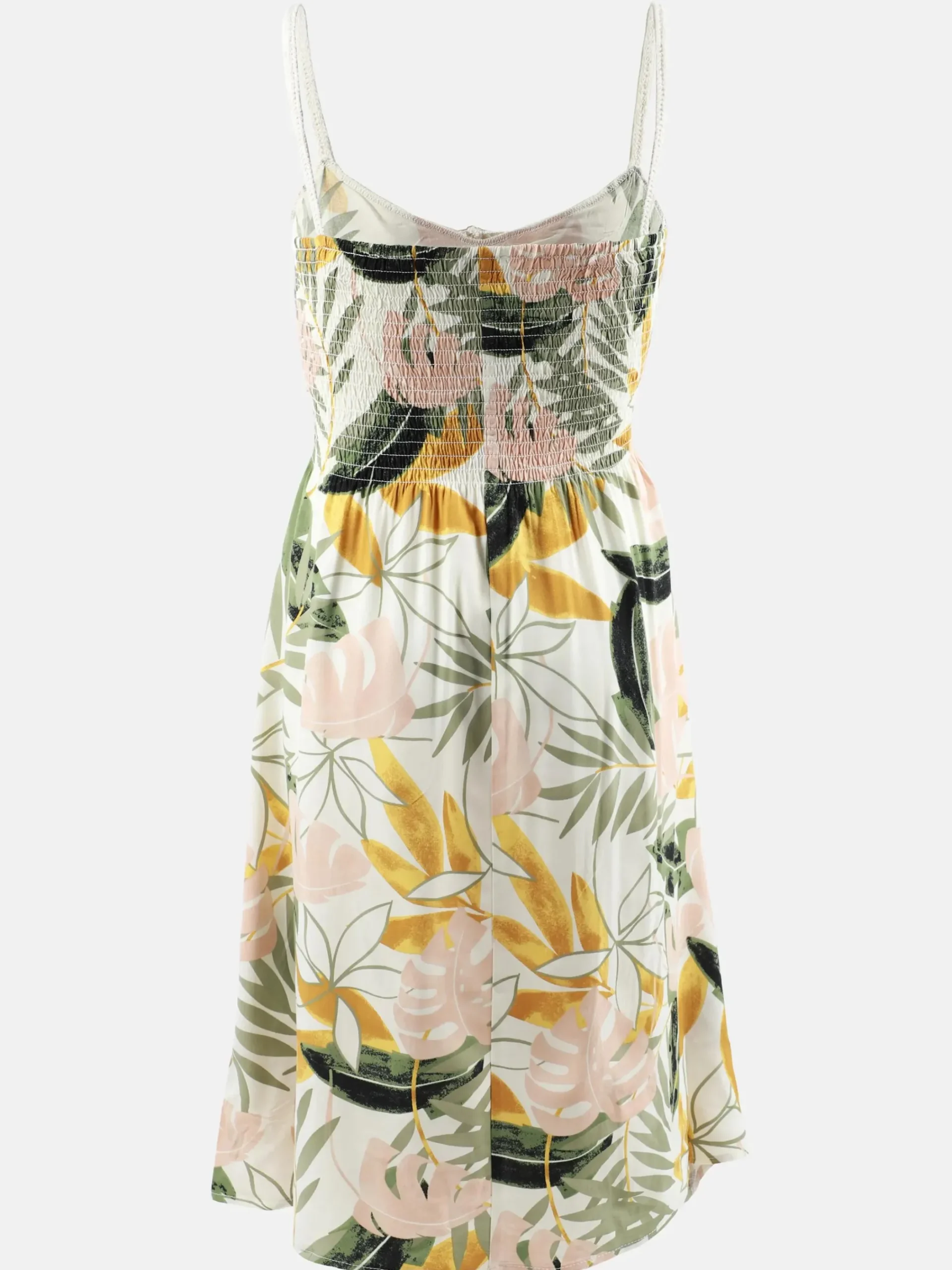 Kinder Hailys Teens Hailys HF-AW1808047-T SH V DR KA44NA Kleid