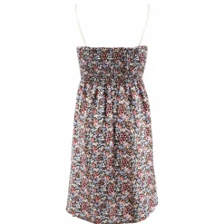 Kinder Hailys Teens Hailys HF-AW1808047-T SH V DR KA44NA Kleid