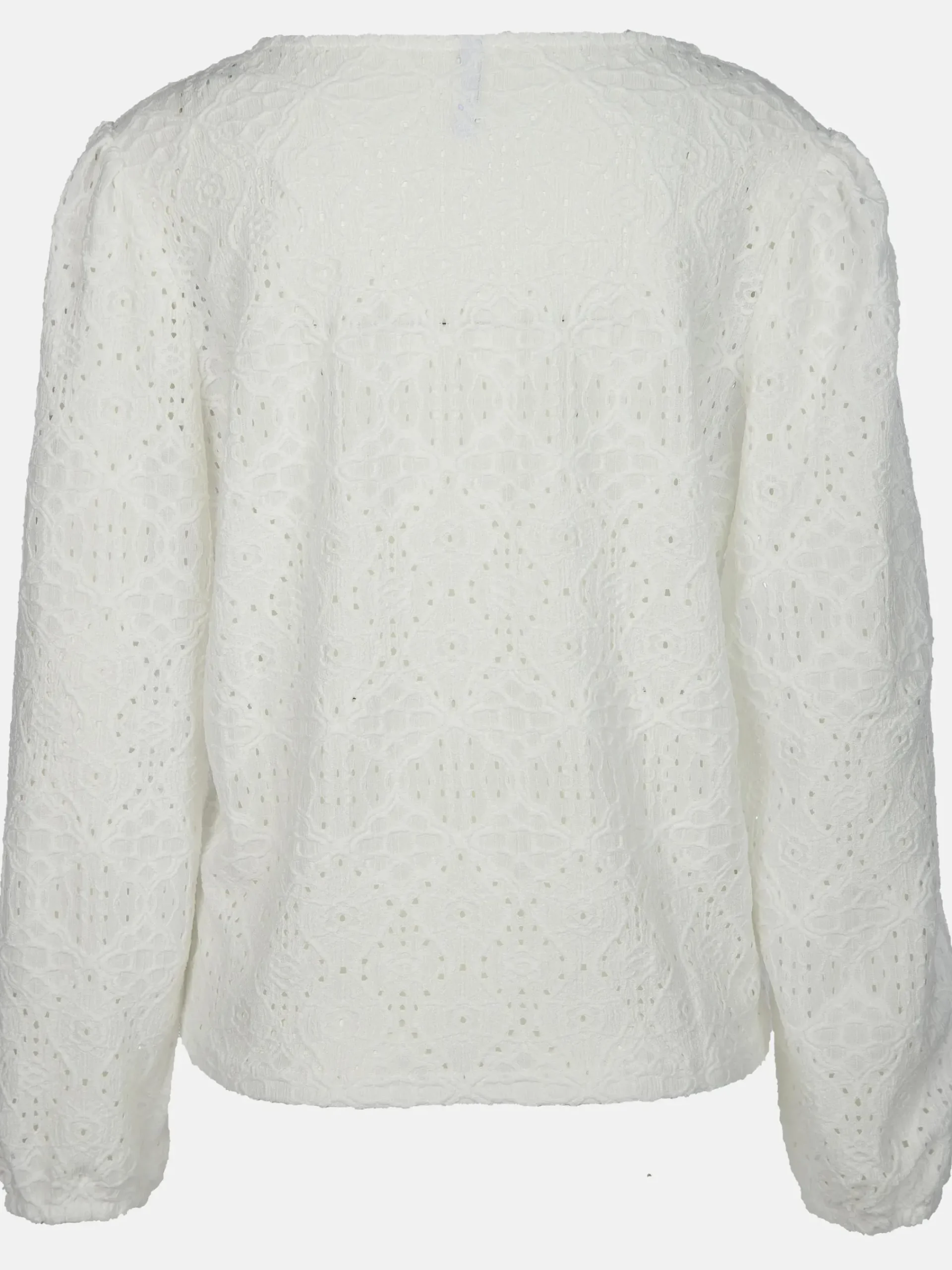 Damen Hailys IN44ORI Blusenshirt