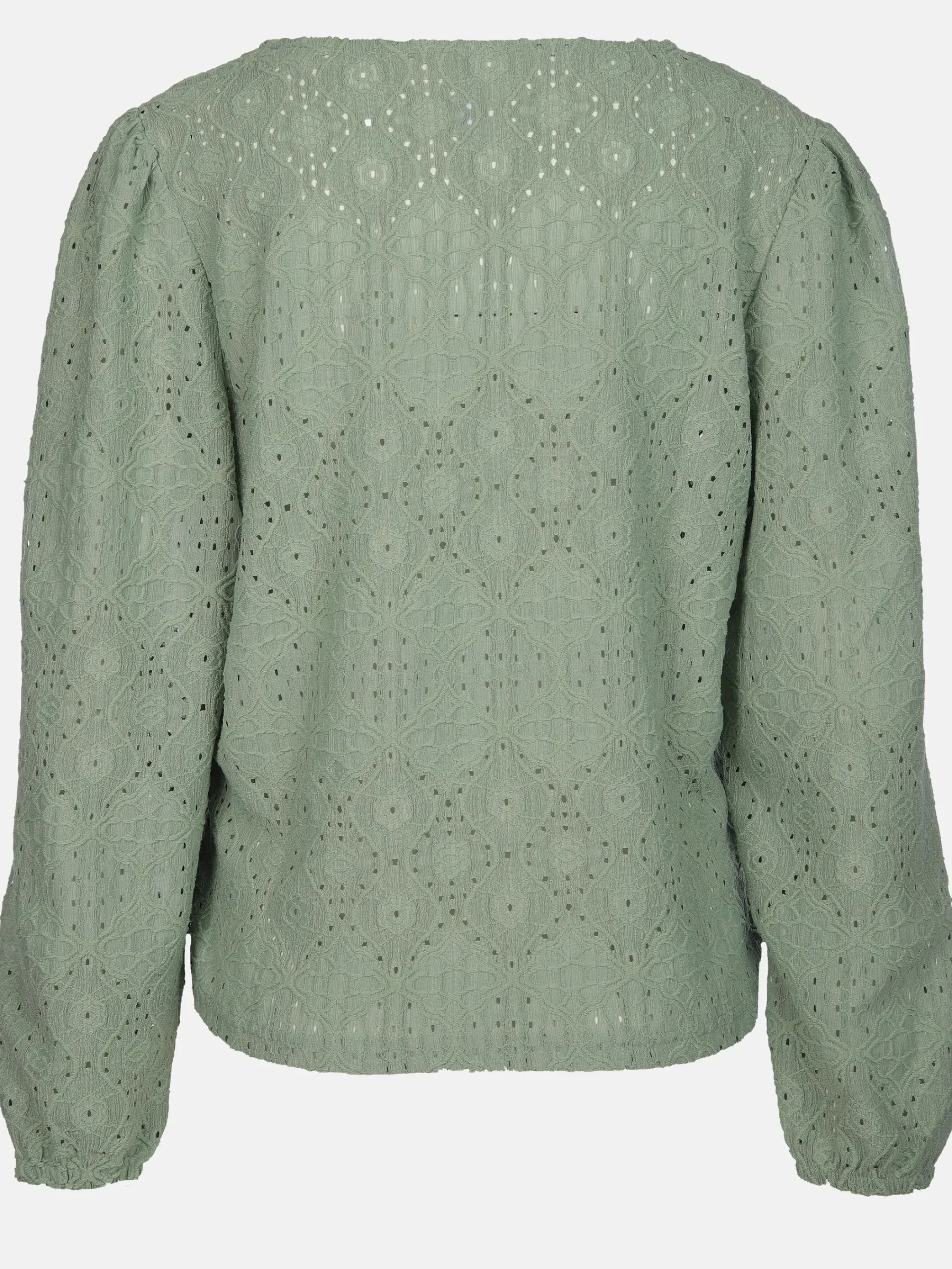 Damen Hailys IN44ORI Blusenshirt