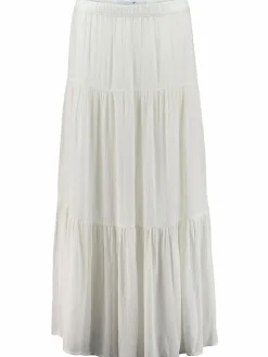 Damen Hailys IR44IA Maxirock