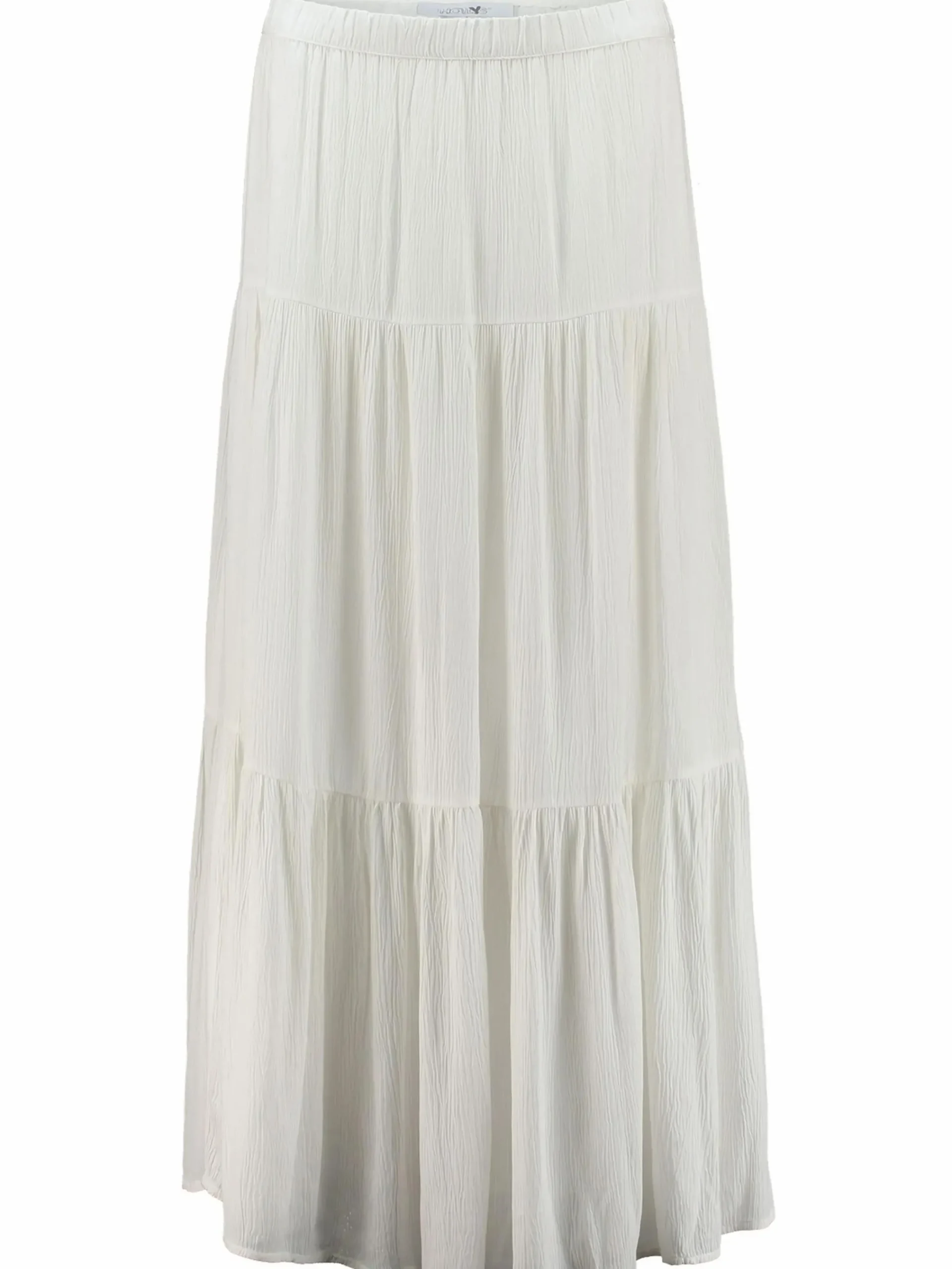 Damen Hailys IR44IA Maxirock