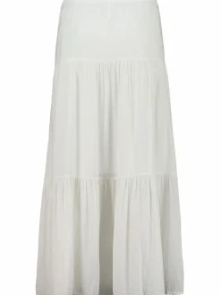 Damen Hailys IR44IA Maxirock