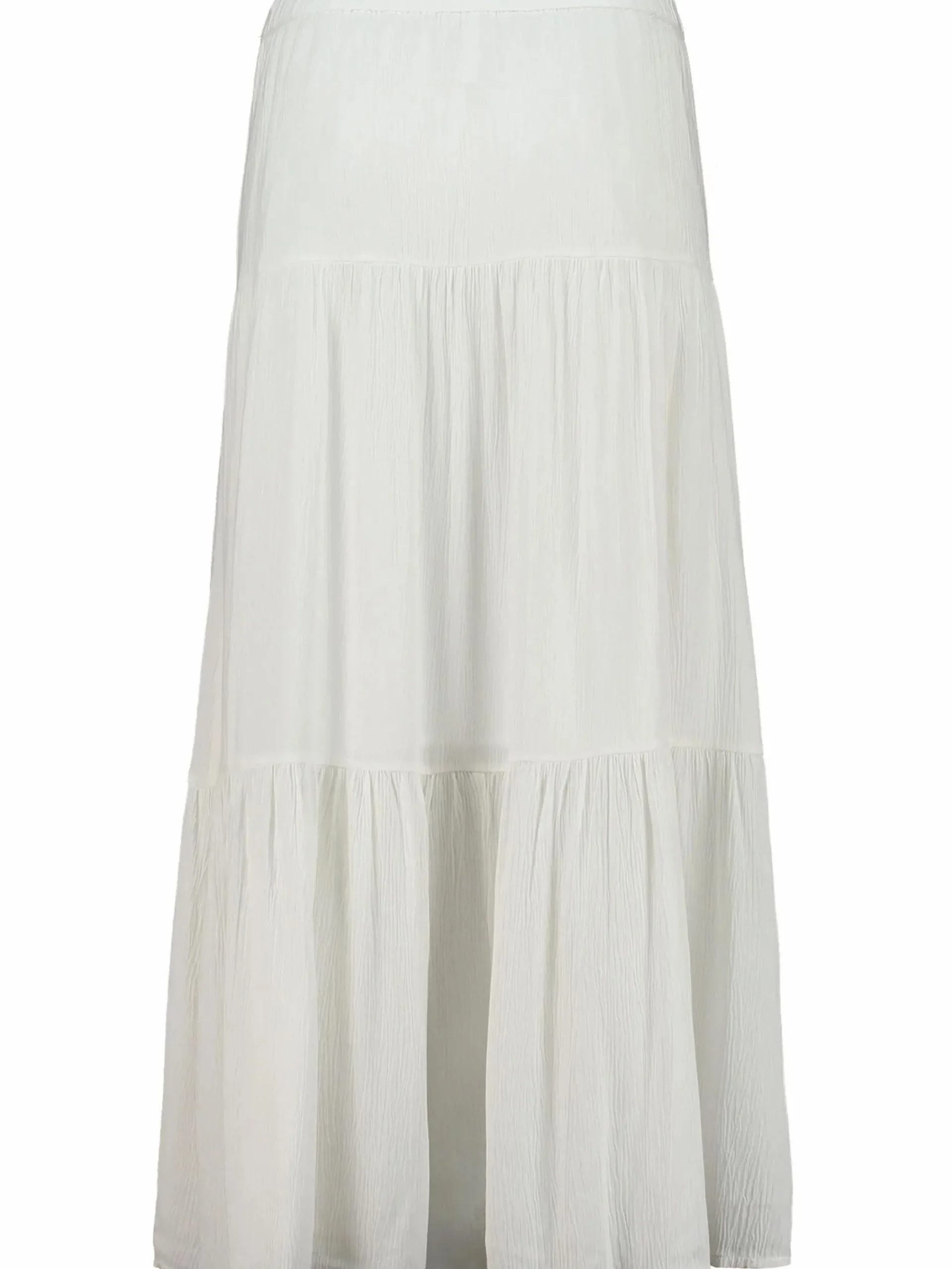 Damen Hailys IR44IA Maxirock