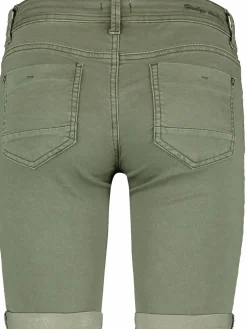 Damen Hailys JE44NNY Shorts