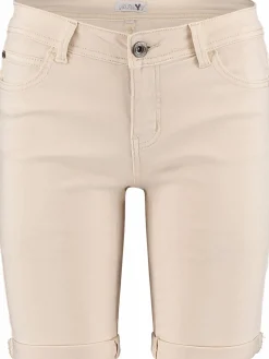 Damen Hailys JE44NNY Shorts