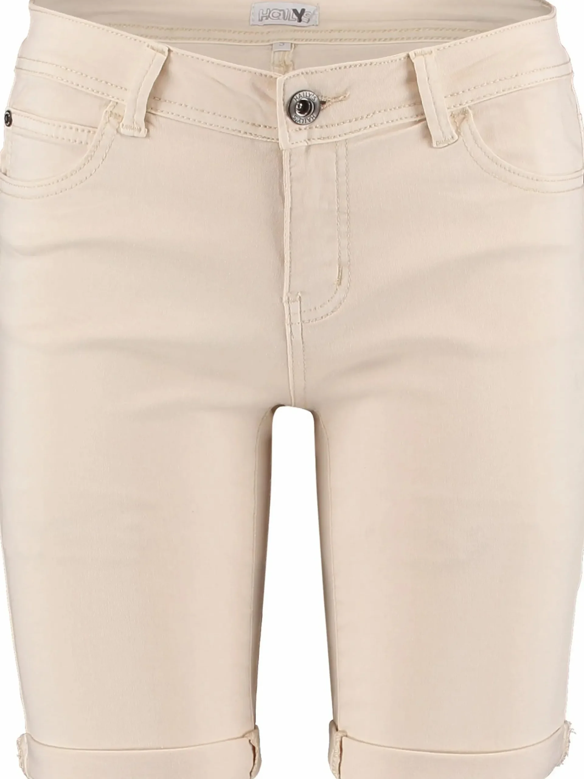 Damen Hailys JE44NNY Shorts