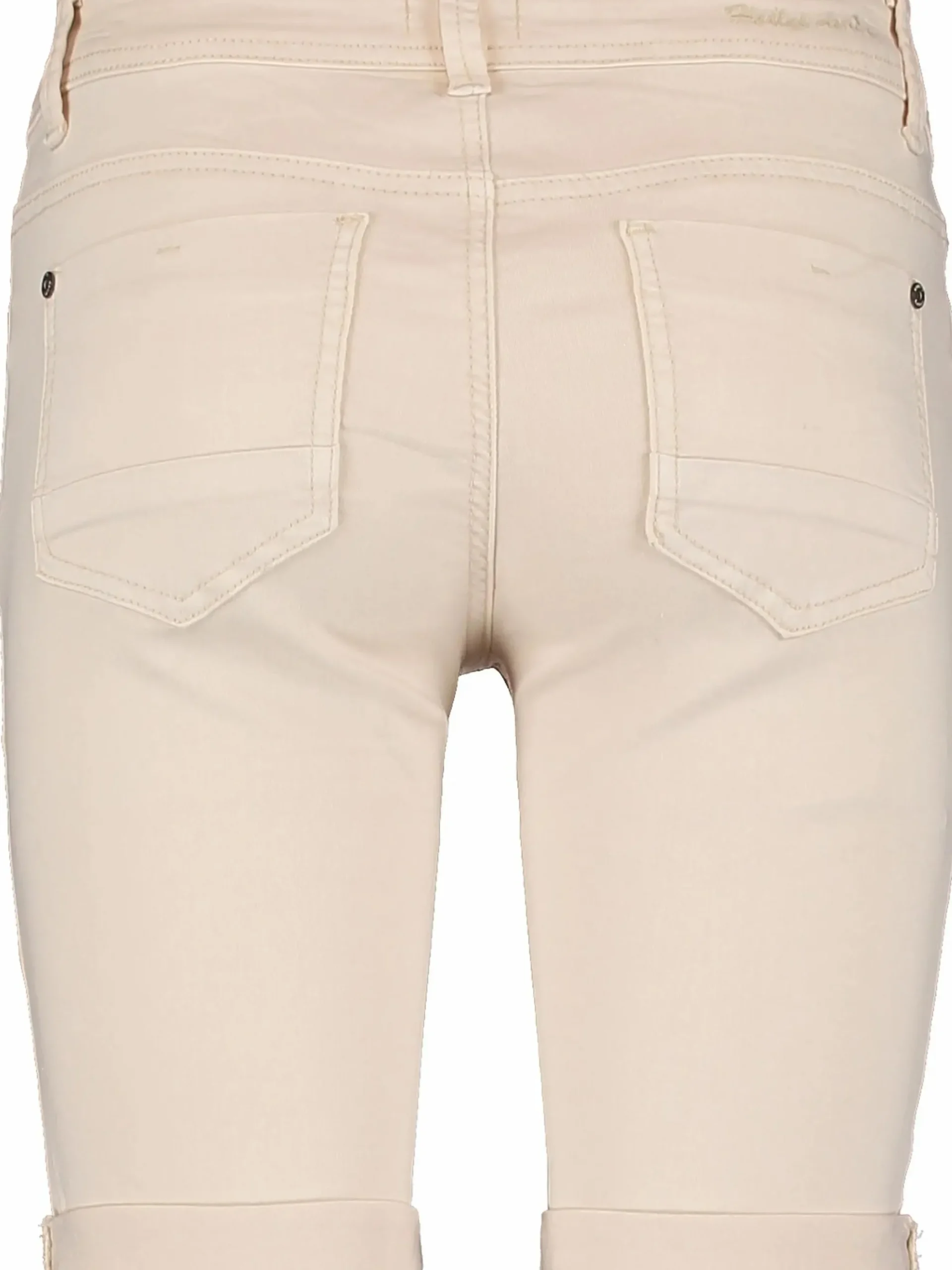 Damen Hailys JE44NNY Shorts