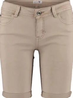 Damen Hailys JE44NNY Shorts