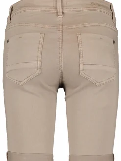 Damen Hailys JE44NNY Shorts