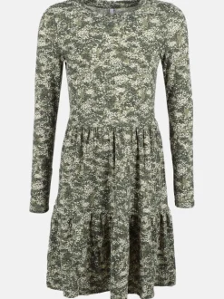 Kinder Hailys Teens Hailys JIA-AW2002038-T SH P DR ID44A Kleid