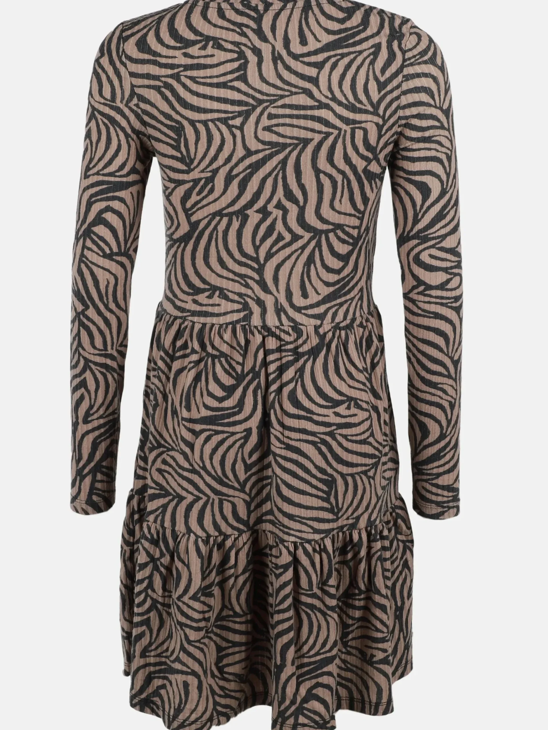 Kinder Hailys Teens Hailys JIA-AW2002038-T SH P DR ID44A Kleid