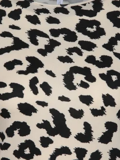 Damen Hailys KA44LEA Langarmshirt