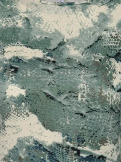 Damen Hailys KA44LEA Langarmshirt