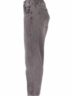 Damen Hailys KAX-2102057-1A LG HW C JN MIRELL Jeanshose