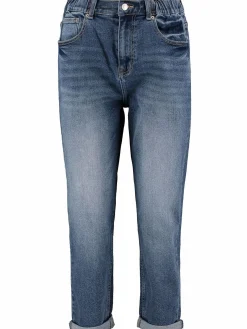 Damen Hailys KAX-2102057-1A LG HW C JN MIRELL Jeanshose