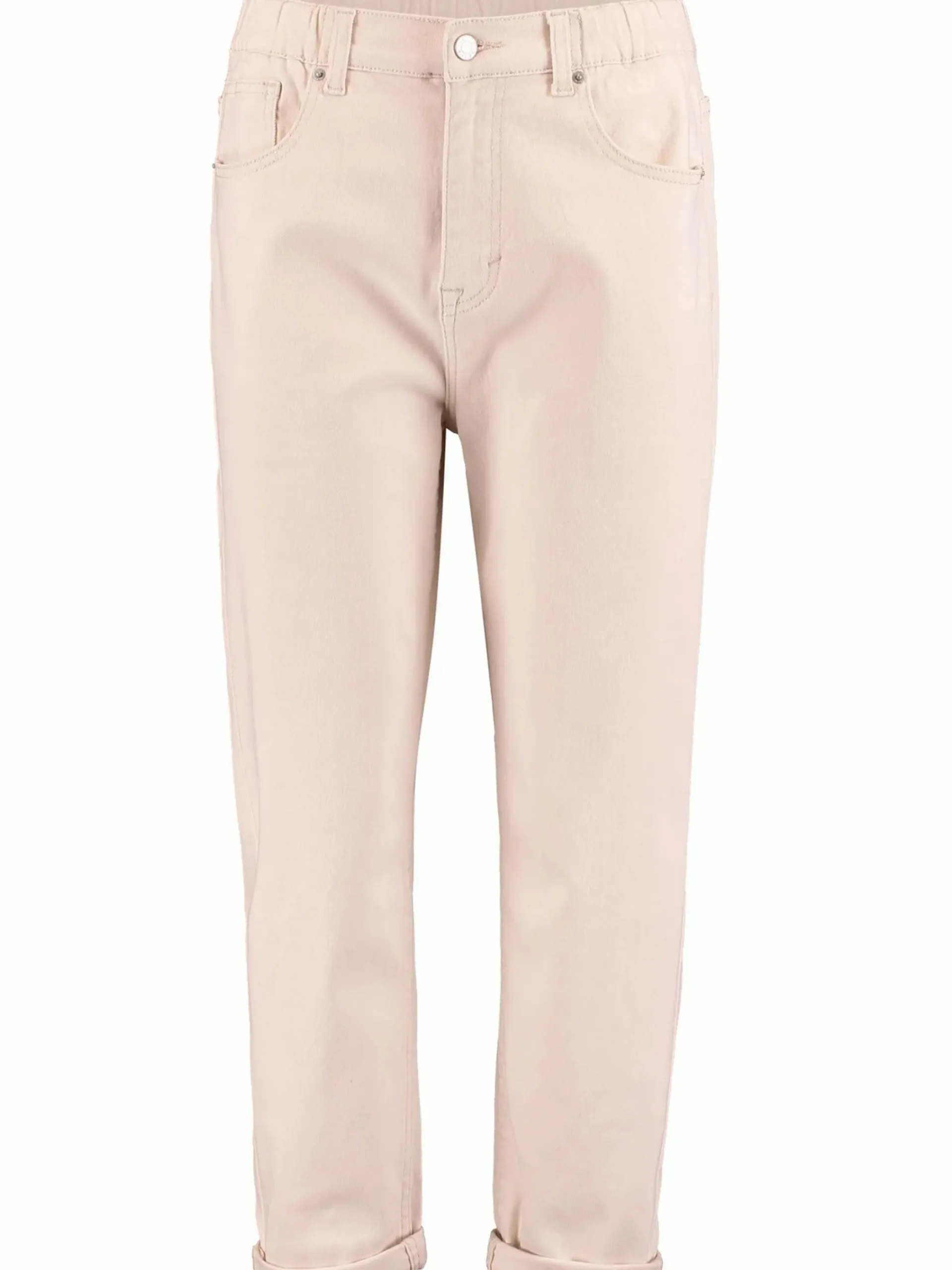 Damen Hailys KAX-2102057-1A LG HW C JN MIRELL Jeanshose