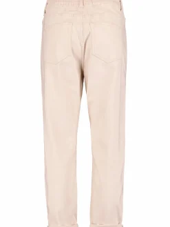 Damen Hailys KAX-2102057-1A LG HW C JN MIRELL Jeanshose