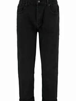 Damen Hailys KAX-2102057-1A LG HW C JN MIRELL Jeanshose