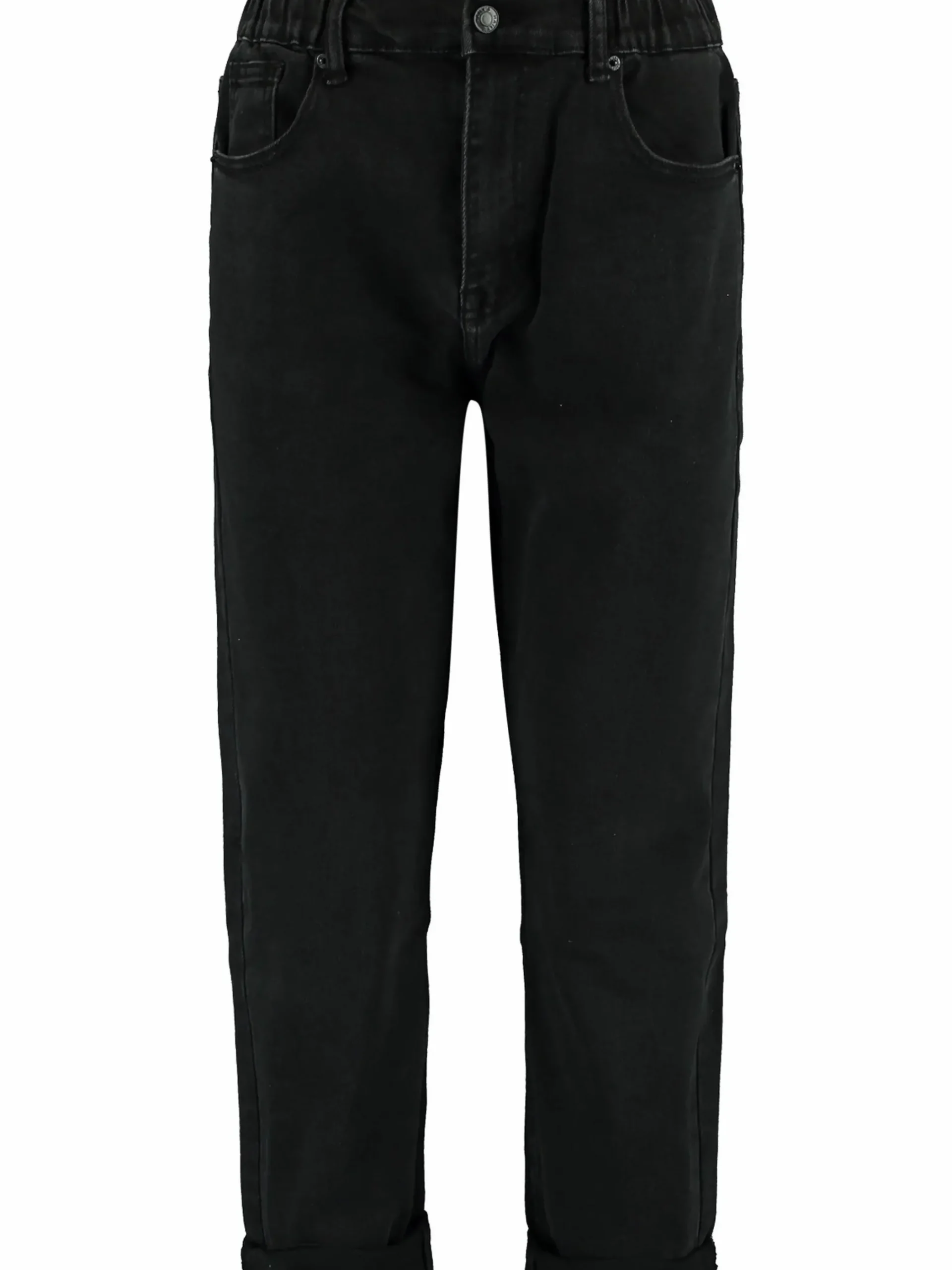 Damen Hailys KAX-2102057-1A LG HW C JN MIRELL Jeanshose