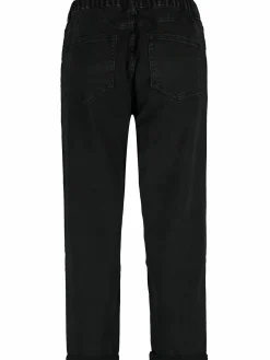 Damen Hailys KAX-2102057-1A LG HW C JN MIRELL Jeanshose