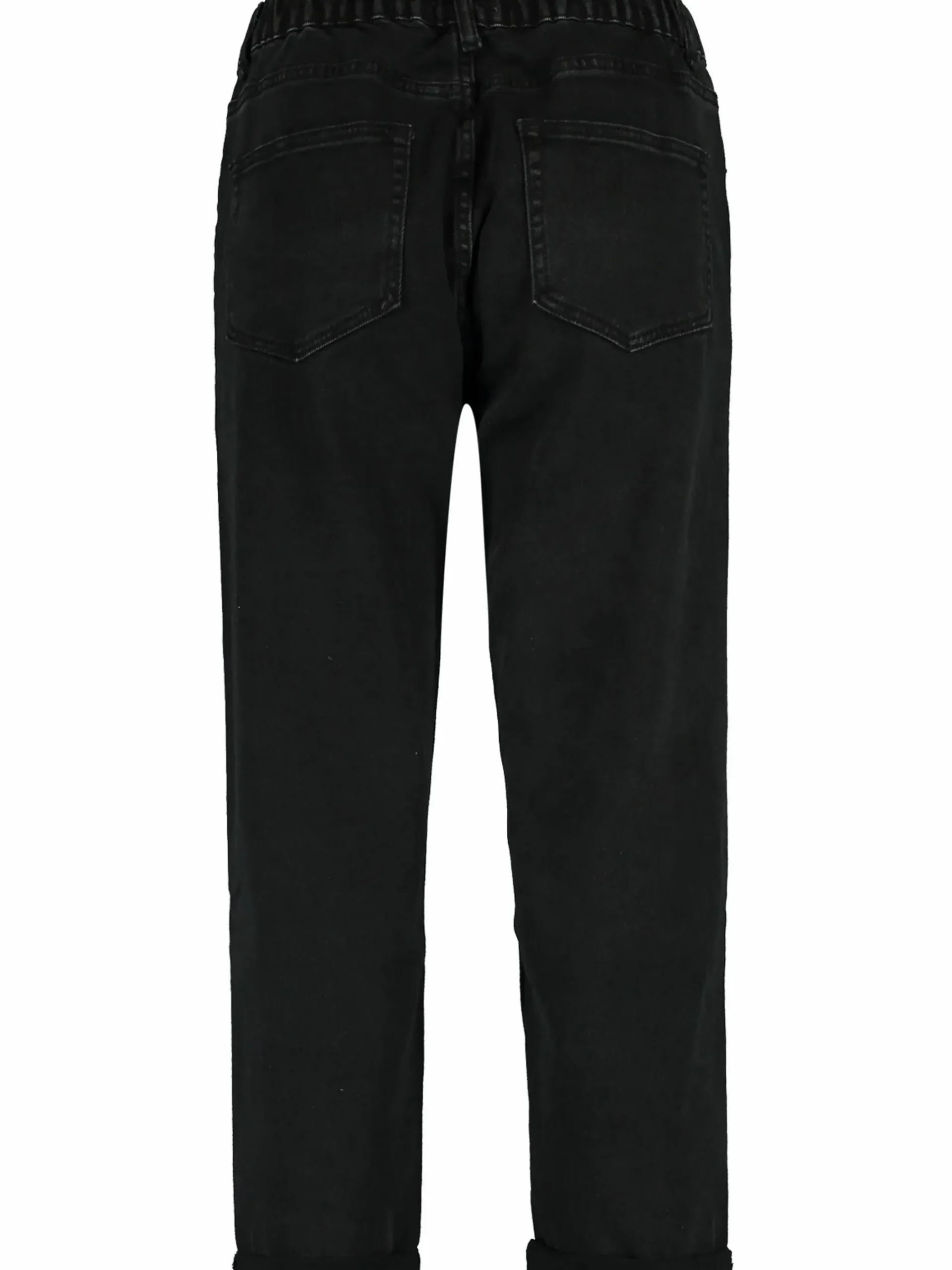 Damen Hailys KAX-2102057-1A LG HW C JN MIRELL Jeanshose